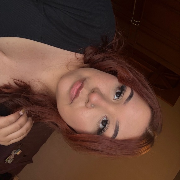 maganaandrea673